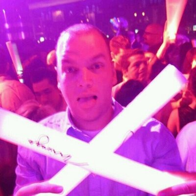Profile Picture of Michael Schwindt (@MSchwindt1) on Twitter