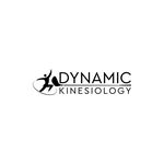 Profile Picture of Shelly Stouffer (@dynamic_kinesiology) on Instagram