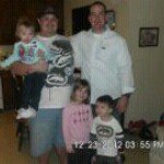 Profile Picture of James Umberhandt (@jamesumberhandt) on Instagram