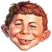 Profile Picture of Edward Thibault (@Edward-Thibault) on Facebook