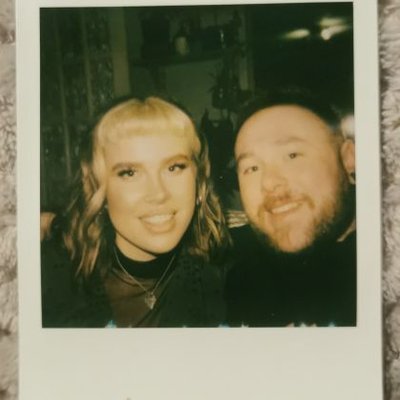 Profile Picture of RousesWorld  🌏 (@JoshRouse96) on Twitter