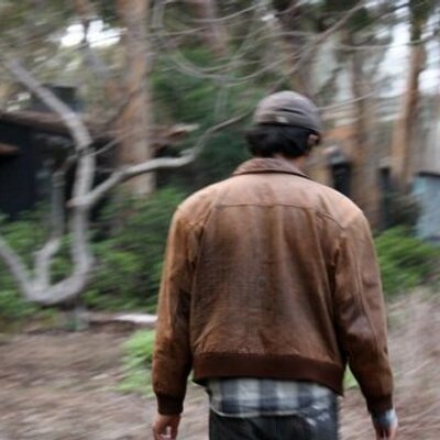 Profile Picture of Joseph Speer (@j_speer) on Twitter