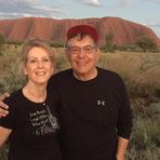 Profile Picture of Bennett Ivan Finkelstein (@bennettivan.finkelstein) on Facebook