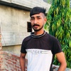 Profile Picture of Ajay Gehri (@ajaygehri) on Tiktok