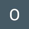 Profile Picture of Jerome Weiss (@@jeromeweiss22) on Tiktok