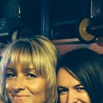 Profile Picture of Dawn Cornwell (@cornwell5259) on Instagram