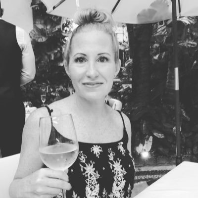 Profile Picture of Savannah Harper (@SavannahHarper) on Twitter