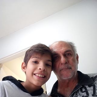 Profile Picture of Joel Torchia (@joel.torchia) on Facebook