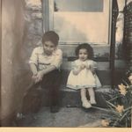 Profile Picture of Jerry Weder (@skippy1267) on Instagram