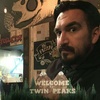 Profile Picture of Todd Wallace (@@2184109965) on Tiktok