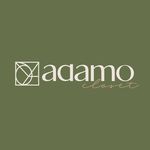Profile Picture of ADAMO CLOSET (@adamocloset) on Instagram