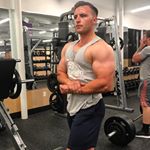 Profile Picture of Bo Graham (@bograham2) on Instagram