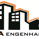 Profile Picture of Luis Luciano Alberto (@llaengenharia) on Instagram