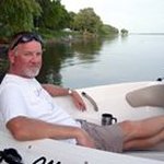 Profile Picture of Doug Wade (@dougwade9110) on Instagram