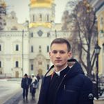 Profile Picture of Михайло Солонінка (@soloninka_official) on Instagram