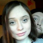 Profile Picture of Anne Hughes (@chaseychiriecalaway) on Instagram