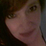 Profile Picture of Leasha Hooker (@leashahooker) on Flickr
