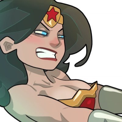 Profile Picture of Adam Cozart 🎨 (@adam_cozart) on Twitter