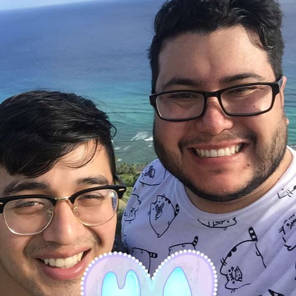 Profile Picture of Jose Iniguez (@jadn21838) on Poshmark