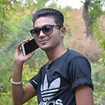 Profile Picture of PRASHANT CHAUDHARI (@prashant_chaudhari855) on Instagram