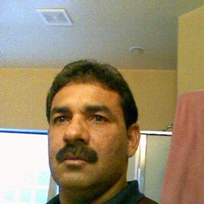 Profile Picture of Basilio Feliciano C. (@FelicianBasilio) on Twitter