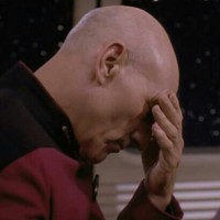 Profile Picture of David Helbig (@david-helbig-1) on Quora