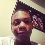 Profile Picture of Jeremiah  Batts (@baby_bosh21) on Instagram