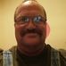 Profile Picture of Gary A Vanleeuwen (@garya.vanleeuwen) on Facebook