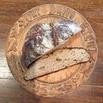 Profile Picture of Glenn Stephens (@gletas1) on Instagram