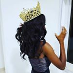 Profile Picture of Christine Ishanpepe Msurshima (@theishanpepe) on Instagram