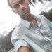 Profile Picture of Jay Matthew (@jay.matthew.39) on Facebook
