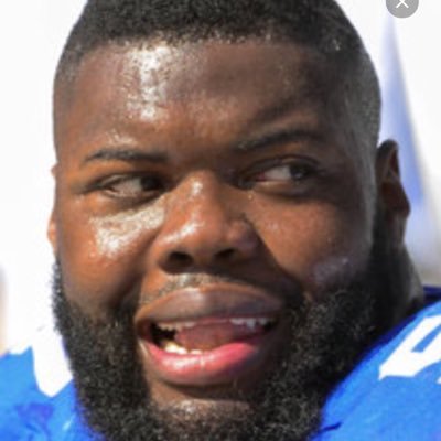 Profile Picture of Andy Almonte (@asap_money_flow) on Twitter