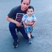 Profile Picture of Rene Ramirez (@rene.ramirez.92123) on Facebook
