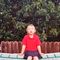 Profile Picture of Brian Vanderby (@brian.vanderby) on Facebook