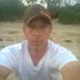 Profile Picture of Keith Lefevre (@keith.lefevre.35) on Facebook