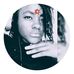 Profile Picture of Max Atal (@max.atal.7) on Facebook