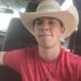 Profile Picture of Jack Hooker (@Jack-Hooker) on Facebook