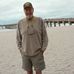 Profile Picture of David Walthour (@david.walthour.39) on Facebook