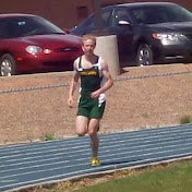 Chris Babb - Youtube Profile Picture of Chris Babb (@babbsiscool) on Youtube