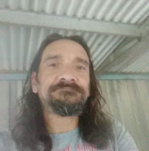 Profile Picture of Scott Mcginley (@scottmcginley) on Poshmark