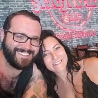 Profile Picture of Brandon Barlow (@brandon-barlow-17) on Quora