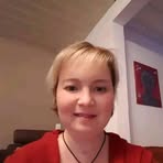 Profile Picture of Laurina Hunt (@Laurina-Hunt) on Facebook