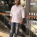 Profile Picture of Nithin Chandra (@nithin.chandra.332) on Facebook