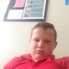 Profile Picture of Kristian Hallberg (@kristianhallberg) on Tiktok