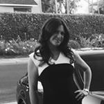 Profile Picture of Melissa Baldwin (@melissa.abaldwin) on Instagram