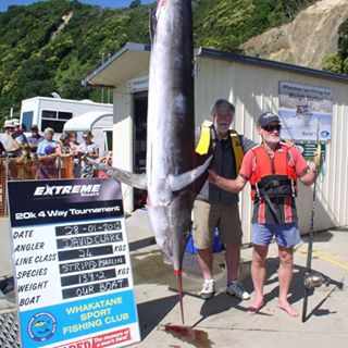 Percy Clark - Facebook Profile Picture of Percy Clark (@percy.clark.9235) on Facebook