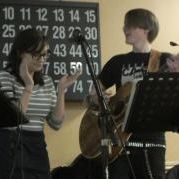 Profile Picture of Danielle Capalbo (@daniprobably) on Pinterest