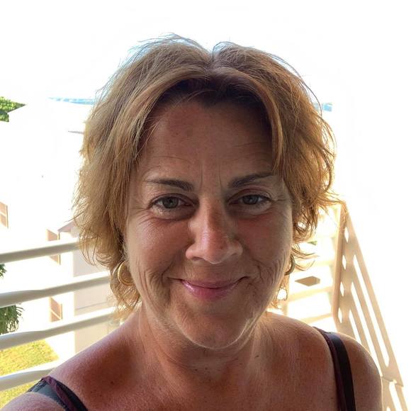 Profile Picture of Carole Truscello (@cltruscello) on Poshmark