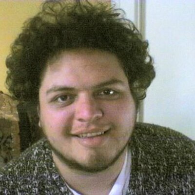 Jaime Quiroga Quiero - Twitter Profile Picture of Jaime Quiroga Quiero (@JasonQuiroga) on Twitter