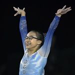 morgan hurd fanpage - Instagram Profile Picture of morgan hurd fanpage (@hurdstans) on Instagram